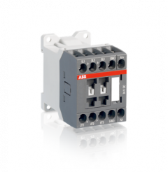 ABB ASL16-30-10-88 Device