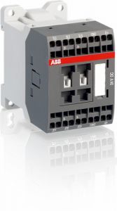 ABB ASL16-30-10S-81 Contactor