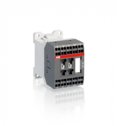 ABB ASL16-30-10S-87 Device
