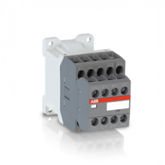 ABB ASL16-30-32-81 Device