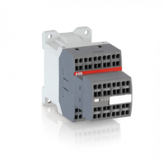 ABB ASL16-30-32S-86 Device