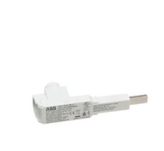 ABB AST-35-58-BP-C Breaker