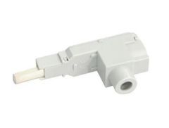 ABB AST35-15BP Breaker
