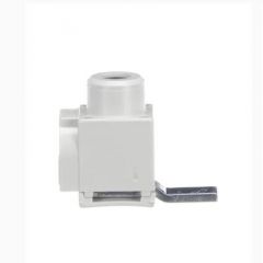 ABB AST50-15 Device