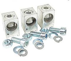 ABB ATK300HK KIT