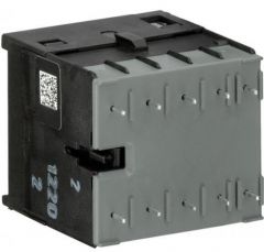 ABB B6-22-00-P01 Contactor