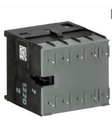 ABB B6-22-00-P80 Contactor