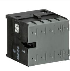 ABB B6-22-00-P84 Contactor