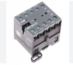ABB B6-30-01-80 Contactors