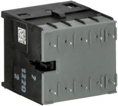 ABB B6-30-01-P01 Contactor