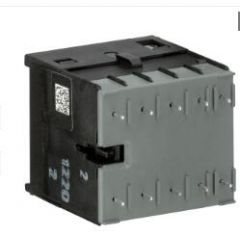 ABB B6-30-01-P80 Contactor