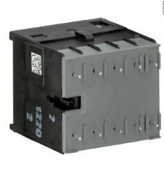 ABB B6-30-01-P84 Contactor