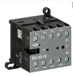 ABB B6-30-10-03 Connector