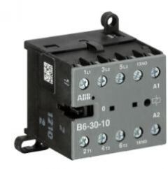 ABB B6-30-10-85 Connector