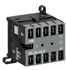 ABB B6-30-10-F01 Contactor