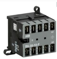 ABB B6-30-10-F84 Contactor