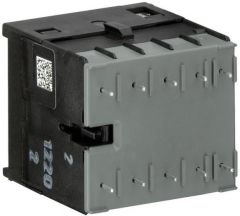 ABB B6-30-10-P01 Contactor