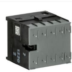 ABB B6-40-00-P01 Contactor