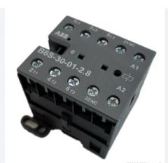 ABB B6S-30-01-2.8 Device