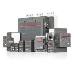 ABB B6SS-1F Device