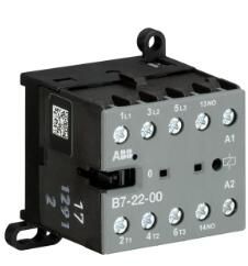 ABB B7-22-00-80 Connector