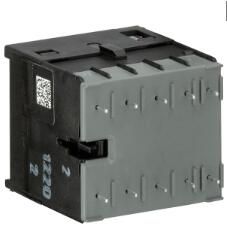 ABB B7-22-00-P01 Contactor