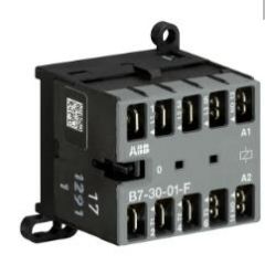 ABB B7-30-01-F80 Contactor