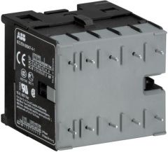 ABB B7-30-01-P-01 Contactor