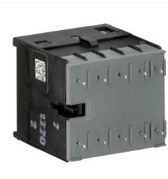 ABB B7-30-01-P80 Contactor