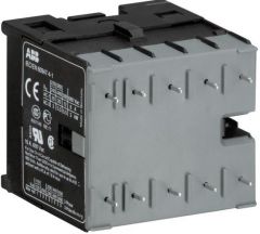 ABB B7-30-01-P84 Connector