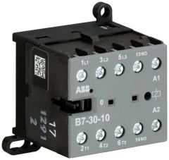 ABB B7-30-10-01 Contactor