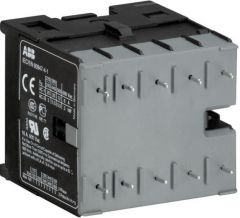 ABB B7-30-10-80 Contactor