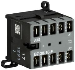 ABB B7-30-10-84 Connector