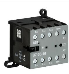 ABB B7-30-10-85 Contactor