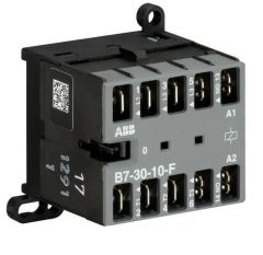 ABB B7-30-10-F-01 Device