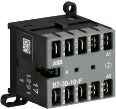 ABB B7-30-10-F01 Connector