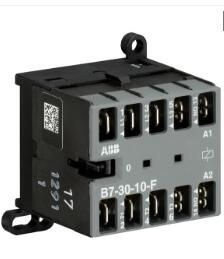 ABB B7-30-10-F84 Contactor