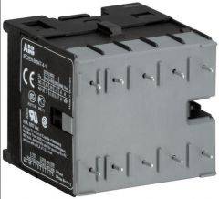 ABB B7-30-10-P01 Contactor
