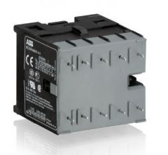 ABB B7-30-10-P80 Contactor