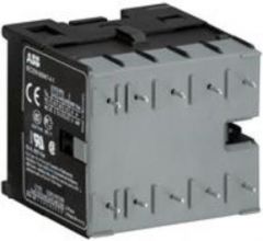 ABB B7-30-10-P84 Contactor