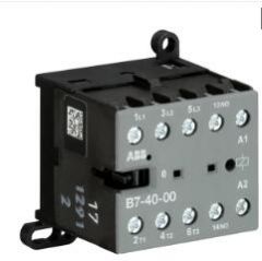 ABB B7-40-00-85 Contactor