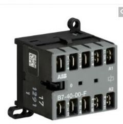 ABB B7-40-00-F-84 Contactor
