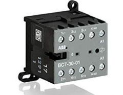 ABB B7D-30-10-01 Contactor