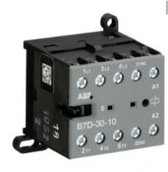 ABB B7D-30-10-05 Contactor