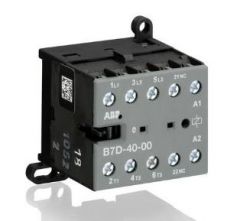 ABB B7D-40-00-05 Contactor