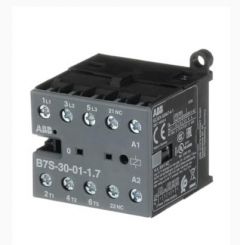 ABB B7S-30-01-1.7 Device