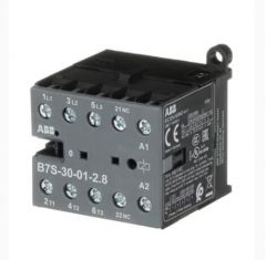 ABB B7S-30-01-2.8 Device