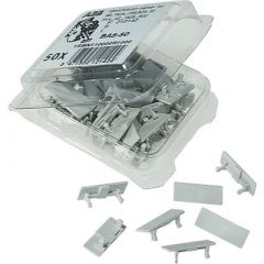 ABB BA5-50 Marker