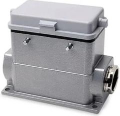 ABB BB216MV Device