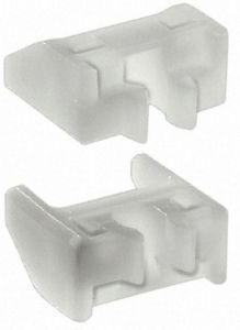 ABB BB4 Fixing Clips